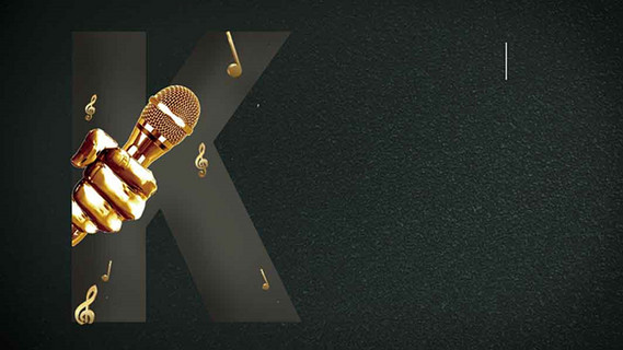 青岛ktv订房套餐商务ktv多少钱一个小时-胶州市ktv订房