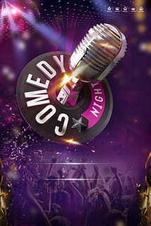 青岛商务ktv，了解商务ktv啥意思-胶州市ktv预定