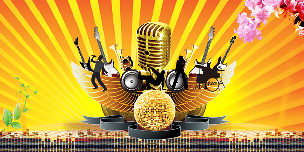 青岛KTV订房的商务优惠-胶州市ktv订房